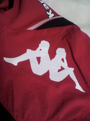 20110214-01.jpg