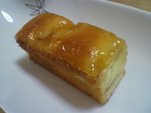 20110214-02.jpg