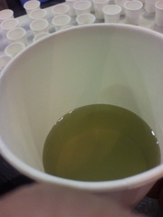 20110702-02.jpg