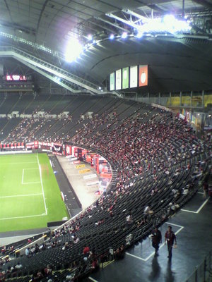 20110702-08.jpg