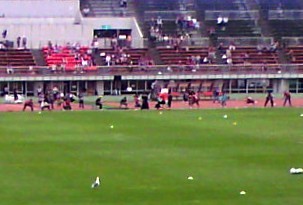 20110715-00.jpg