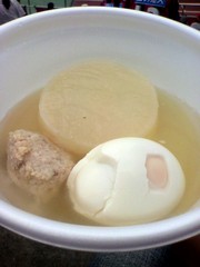 20110715-01.jpg