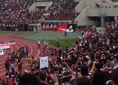 20110715-03.jpg