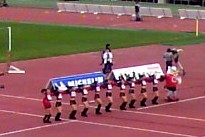 20110715-04.jpg