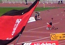 20110715-05.jpg