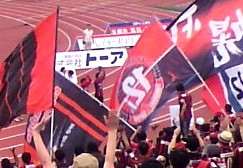 20110715-06.jpg