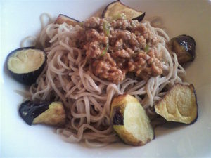 20110715-08.jpg