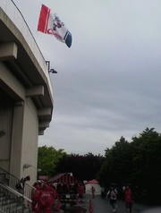 20110718-00.jpg