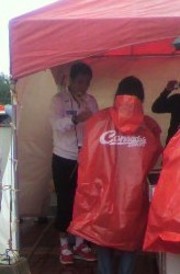 20110718-01.jpg
