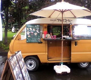 20110718-05.jpg