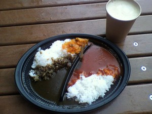 20110718-08.jpg