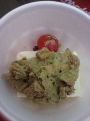 20110718-09.jpg