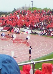 20110718-10.jpg