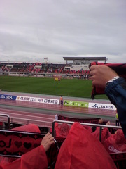 20110718-11.jpg