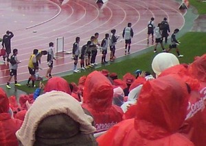 20110718-12.jpg