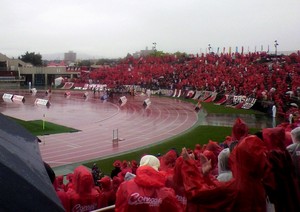 20110718-13.jpg
