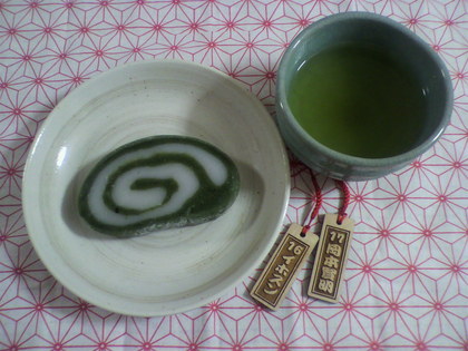 20110719-02.jpg