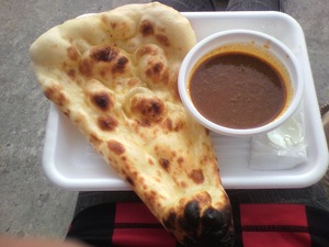 20110821-01.jpg