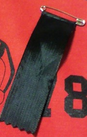 20110821-04.jpg