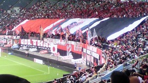 20110821-06.jpg