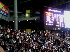 20110821-08.jpg