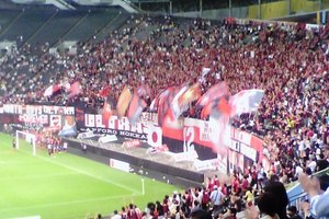 20110821-09.jpg