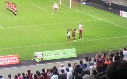 20110821-10.jpg