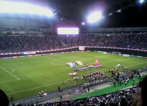 20110907-00.jpg