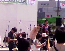 20110907-01.jpg