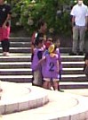 20110907-02.jpg