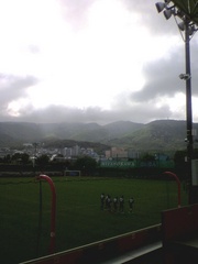 20110907-03.jpg