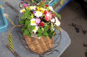 20110917-01.jpg