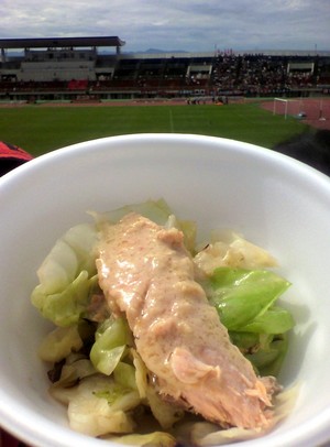 20110917-03.jpg