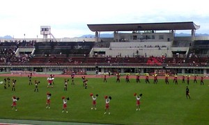 20110917-04.jpg