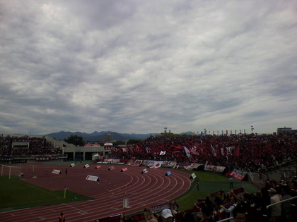 20110917-05.jpg
