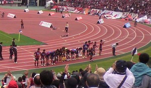 20110917-06.jpg