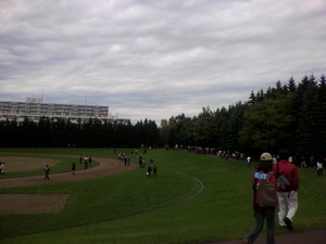 20110917-07.jpg