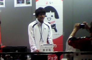 20110923-01.jpg