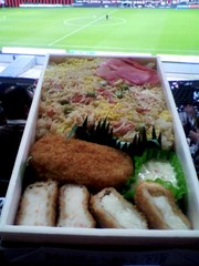 20110923-04.jpg