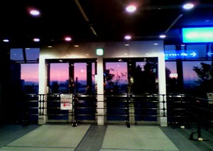 20110923-05.jpg