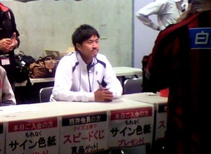 20110923-06.jpg