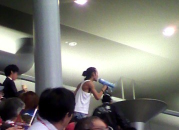 20110923-08.jpg