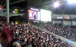 20110923-09.jpg