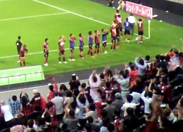 20110923-10.jpg