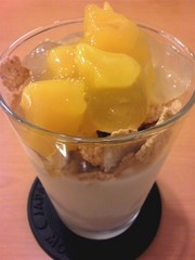 20110923-11.jpg