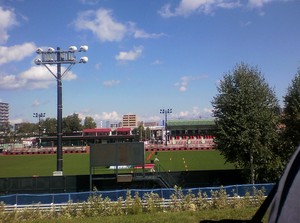 20110927-00.jpg