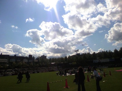 20110927-01.jpg