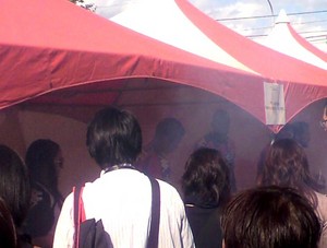 20110927-05.jpg