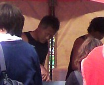 20110927-06.jpg