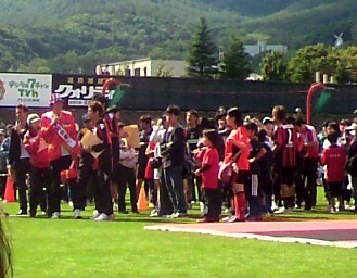 20110927-08.jpg